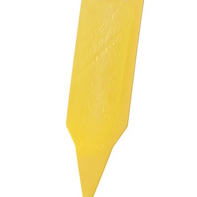 SafeTrap Plantelimfælde Mod skadelige Insekter x6 (kasse a 12 stk.)