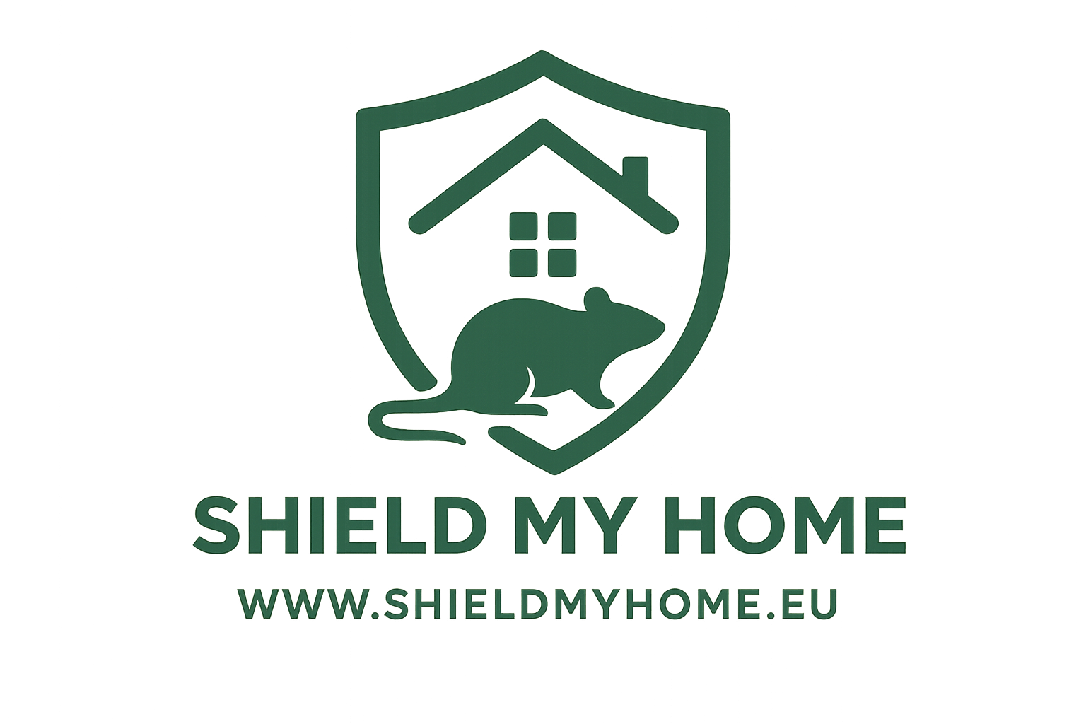 Shieldmyhome
