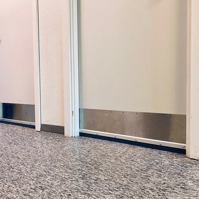 ReparationsVærn Maxi - pakkeløsning til lukning af huller