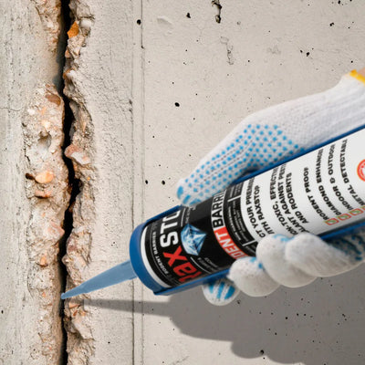 ReparationsVærn Light - pakkeløsning til lukning af huller