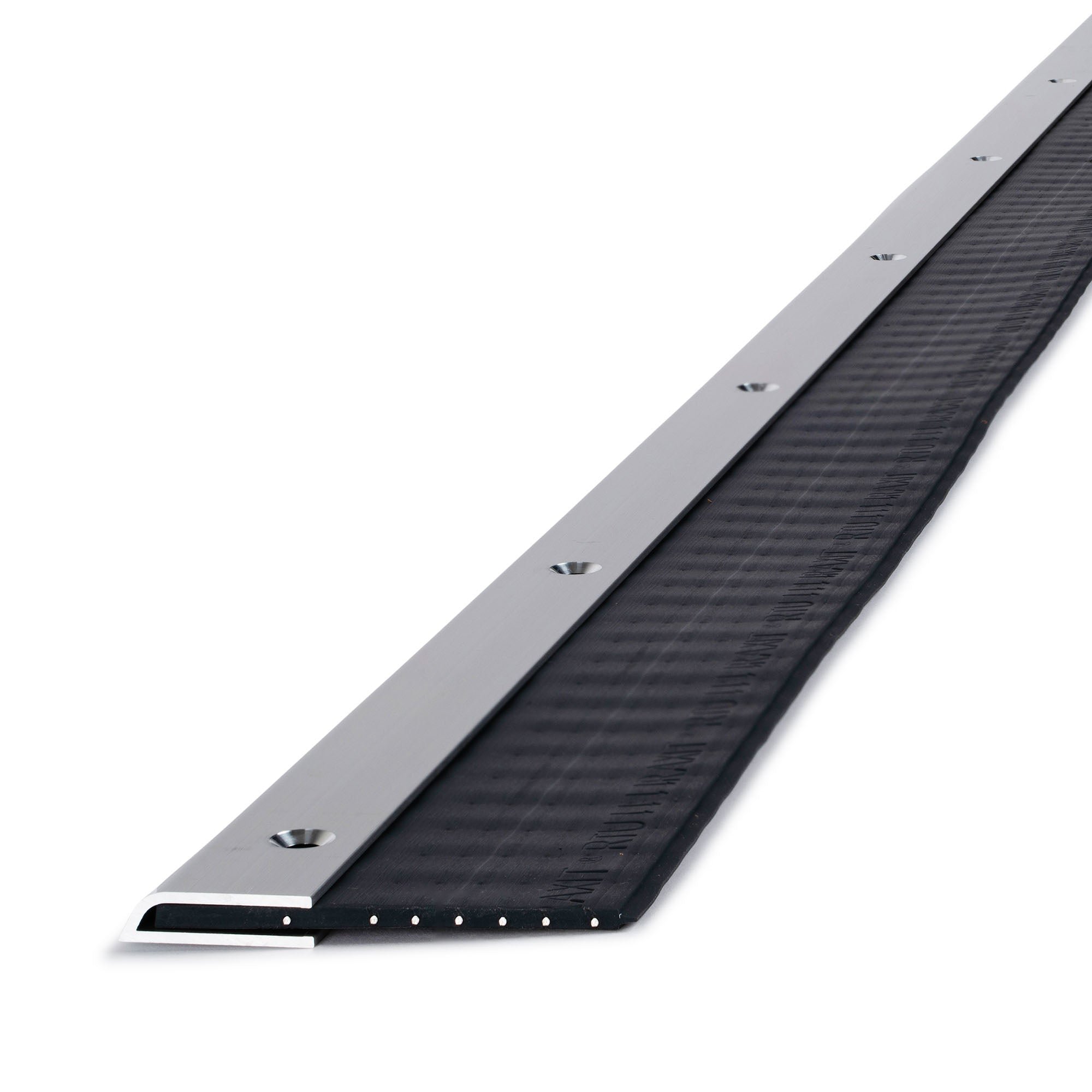 ReparationsVærn Maxi - pakkeløsning til lukning af huller