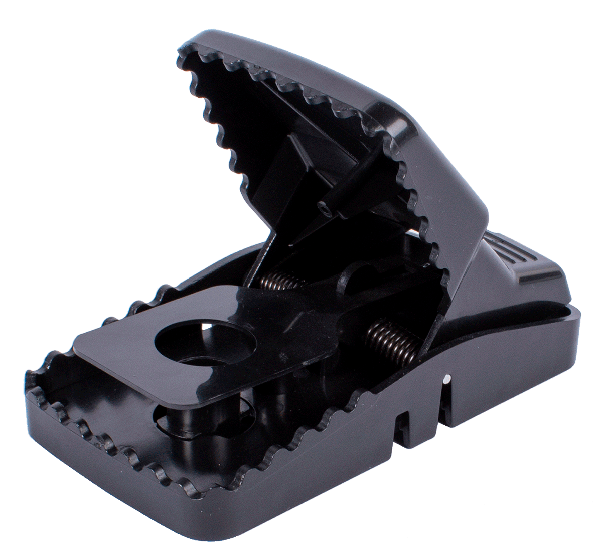 Rotte-Rex Fælde Mod Rotter - 100 stk.