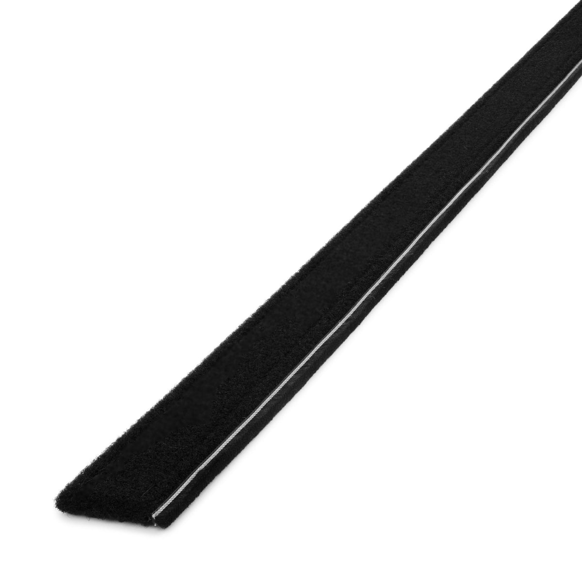 ReparationsVærn Light - pakkeløsning til lukning af huller